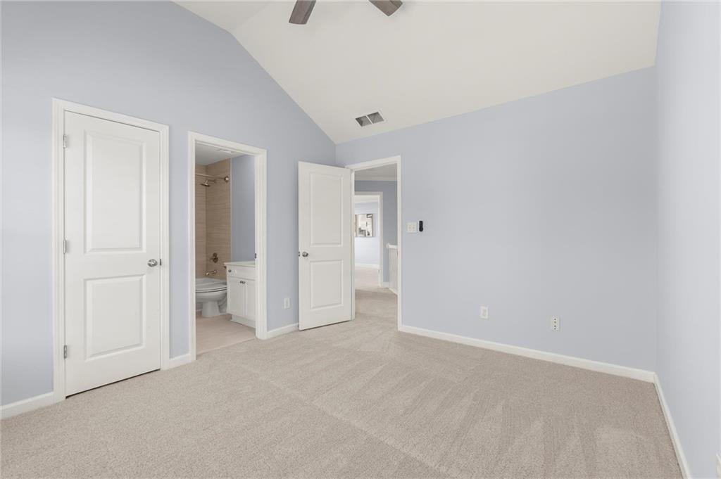 265 Parc Drive
