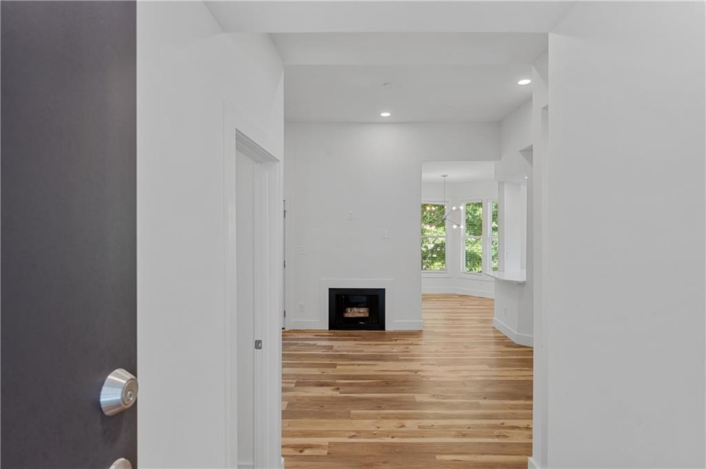 855 Piedmont Avenue NE Unit 2B