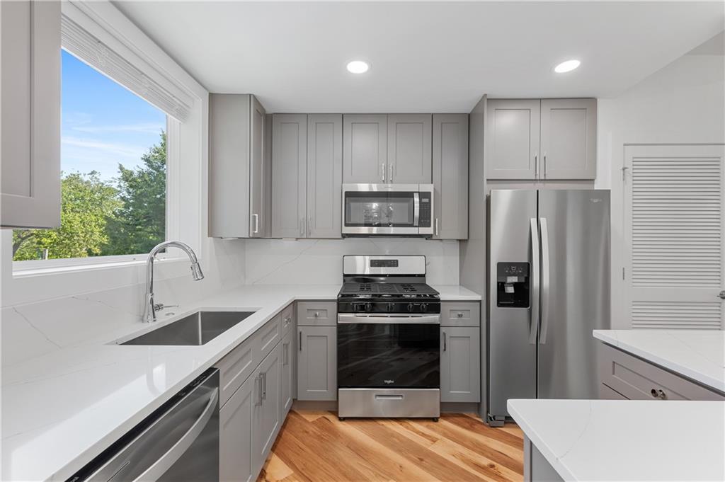 855 Piedmont Avenue NE Unit 2B