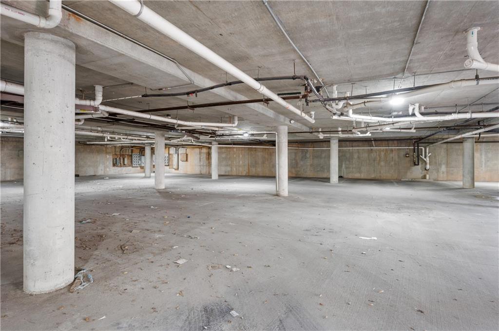 855 Piedmont Avenue NE Unit 2B