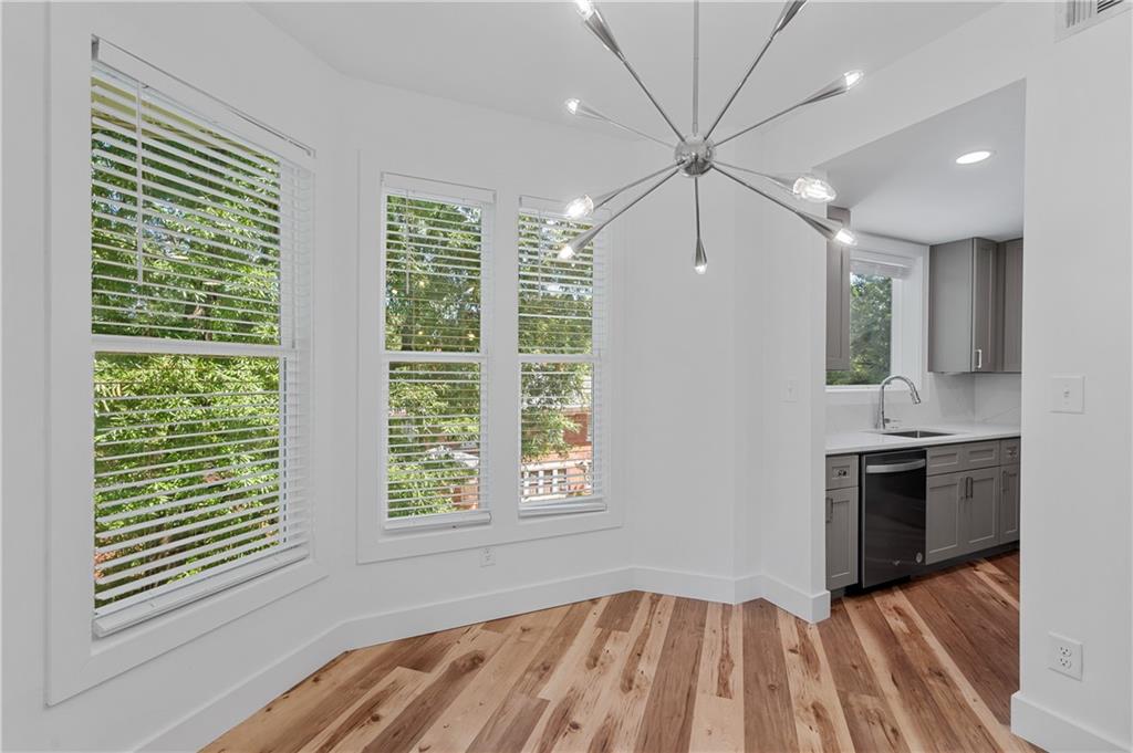 855 Piedmont Avenue NE Unit 2B
