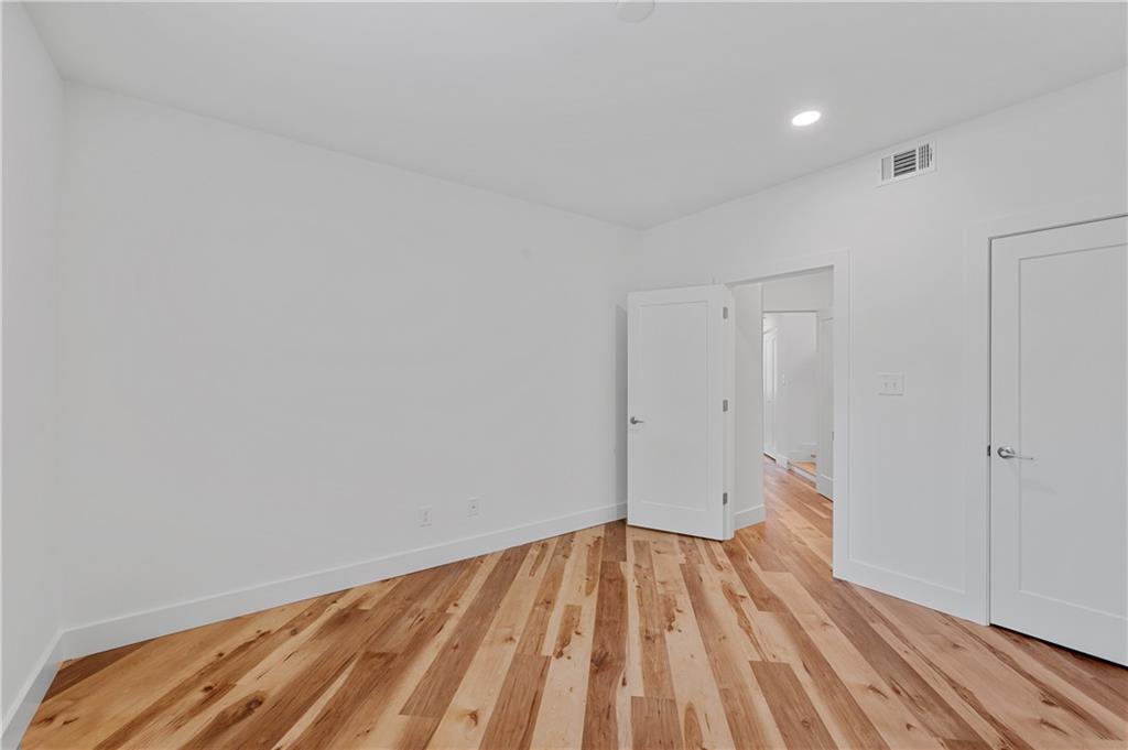 855 Piedmont Avenue NE Unit 2B