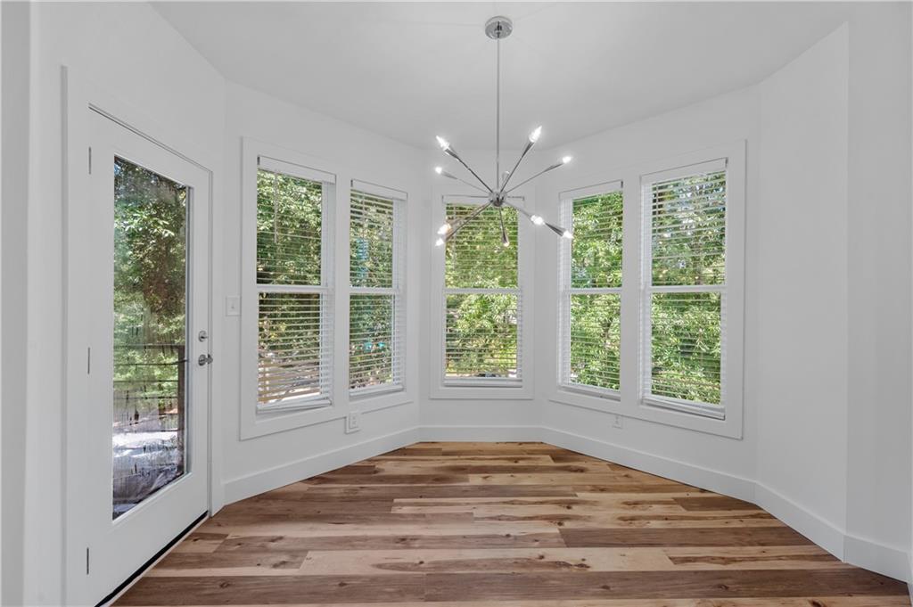 855 Piedmont Avenue NE Unit 2B