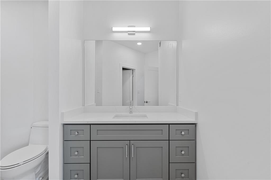 855 Piedmont Avenue NE Unit 2B
