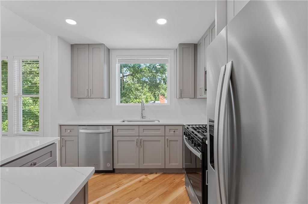 855 Piedmont Avenue NE Unit 2B