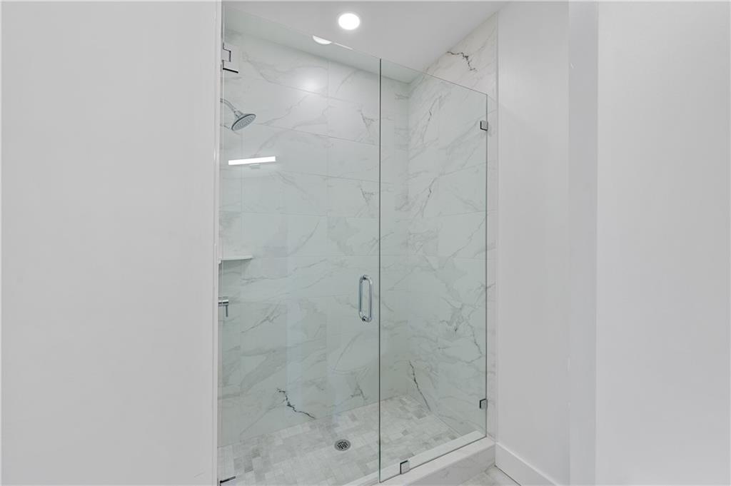 855 Piedmont Avenue NE Unit 2B