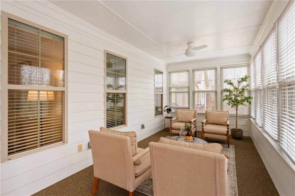 470 Grand Teton Circle