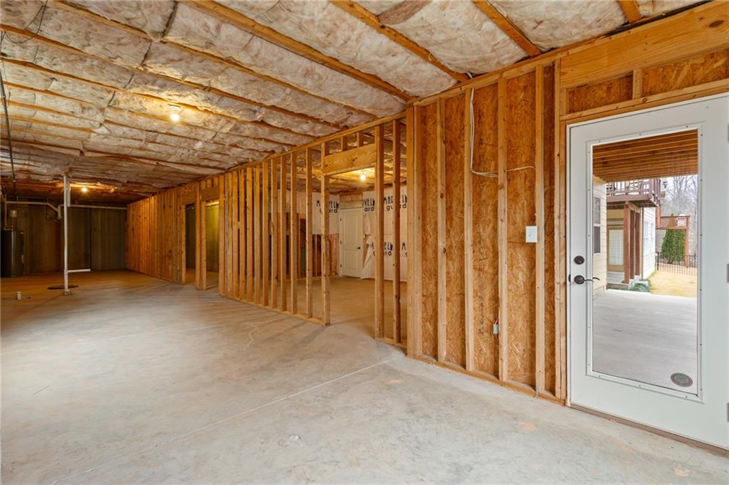 470 Grand Teton Circle