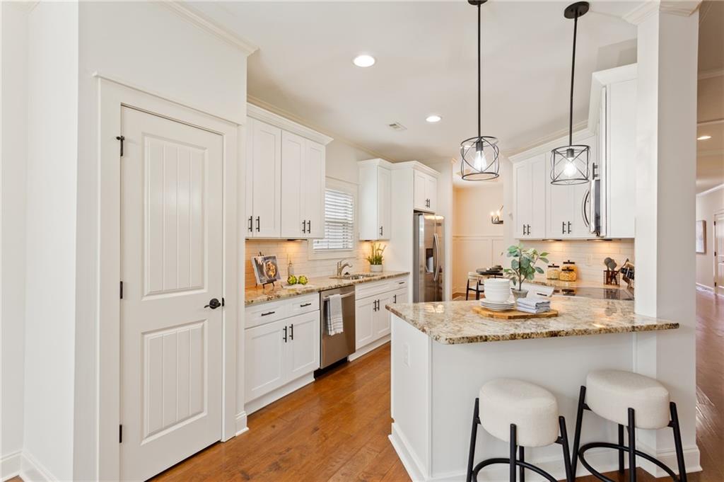 470 Grand Teton Circle