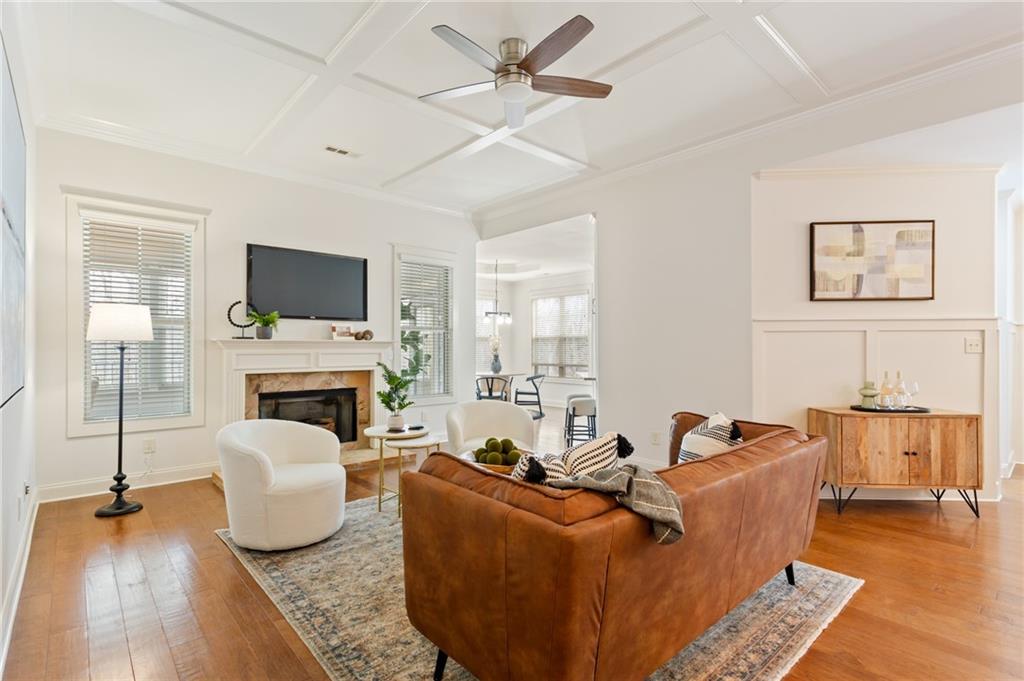 470 Grand Teton Circle