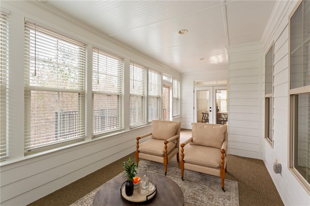 470 Grand Teton Circle