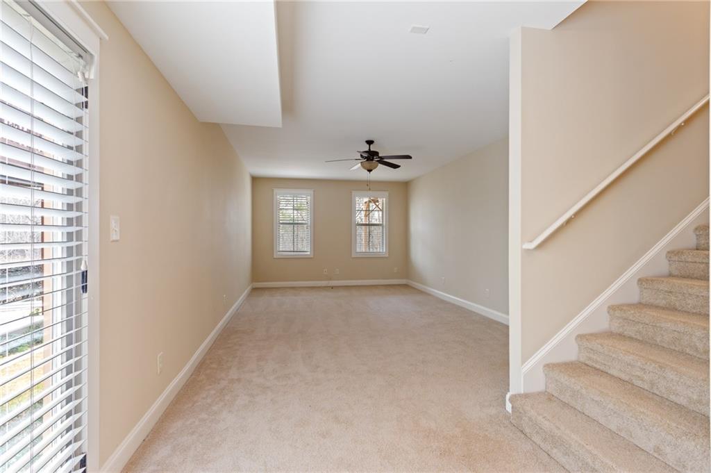 470 Grand Teton Circle