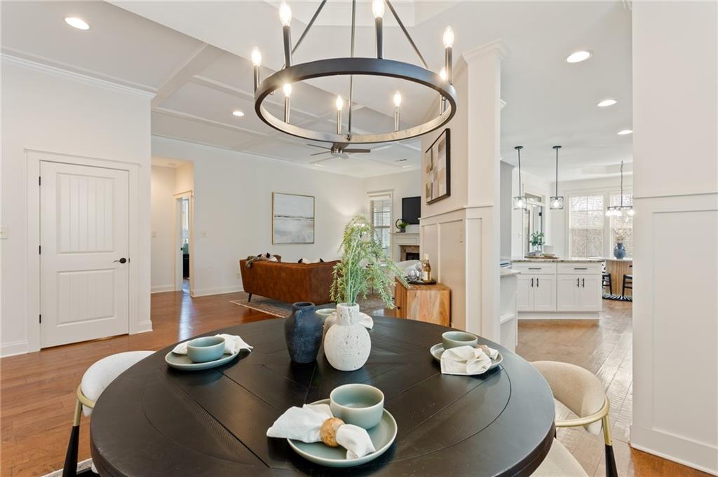 470 Grand Teton Circle