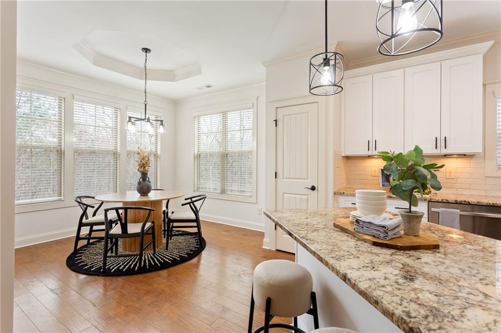 470 Grand Teton Circle