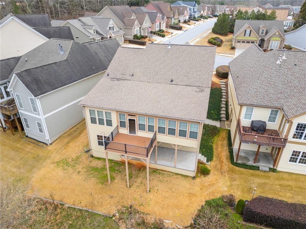 470 Grand Teton Circle