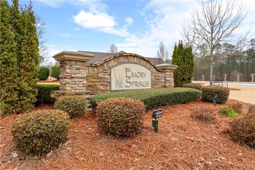 470 Grand Teton Circle