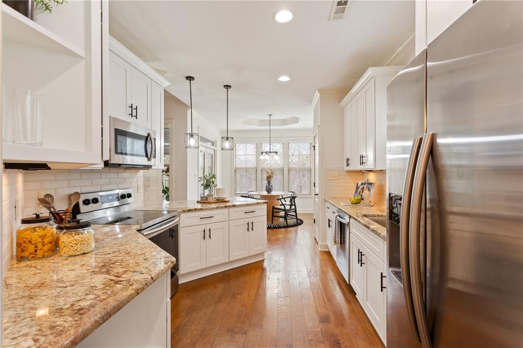 470 Grand Teton Circle