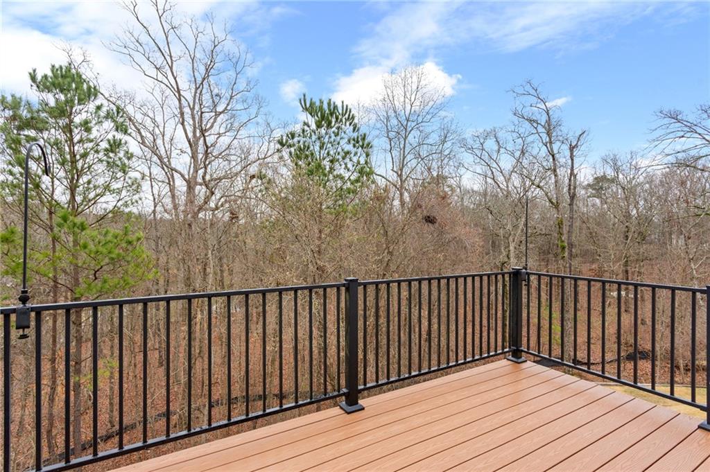 470 Grand Teton Circle