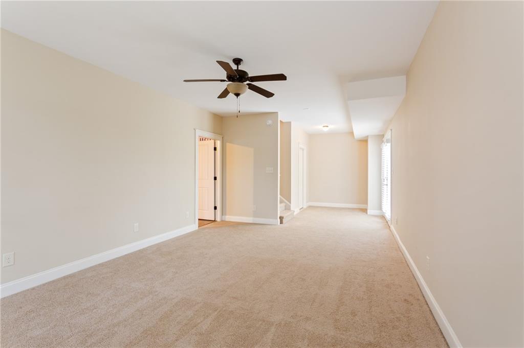 470 Grand Teton Circle