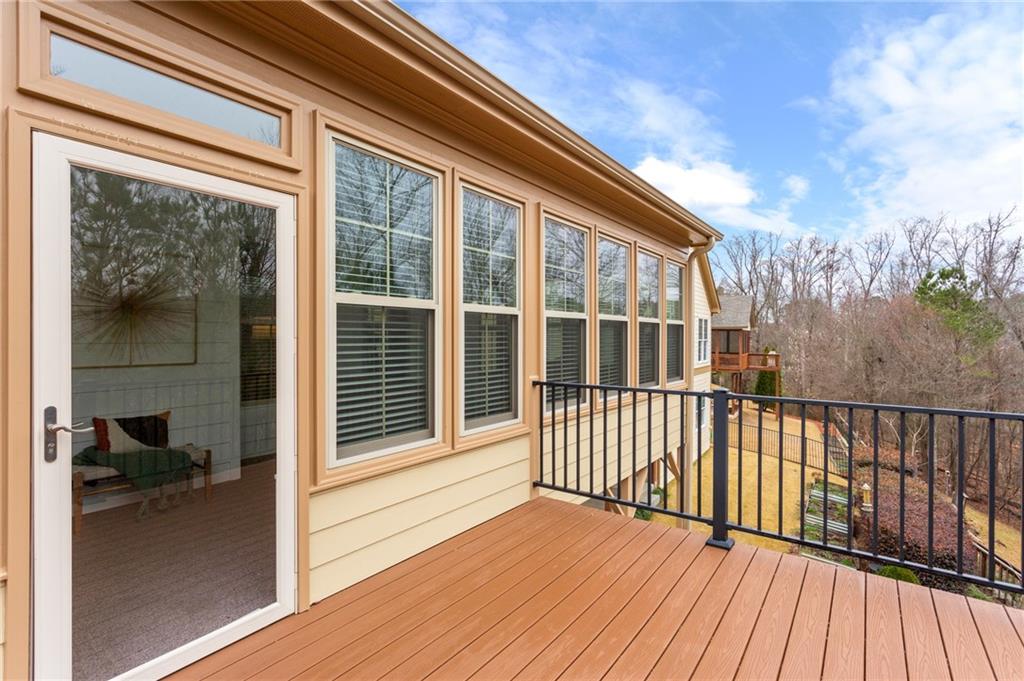 470 Grand Teton Circle