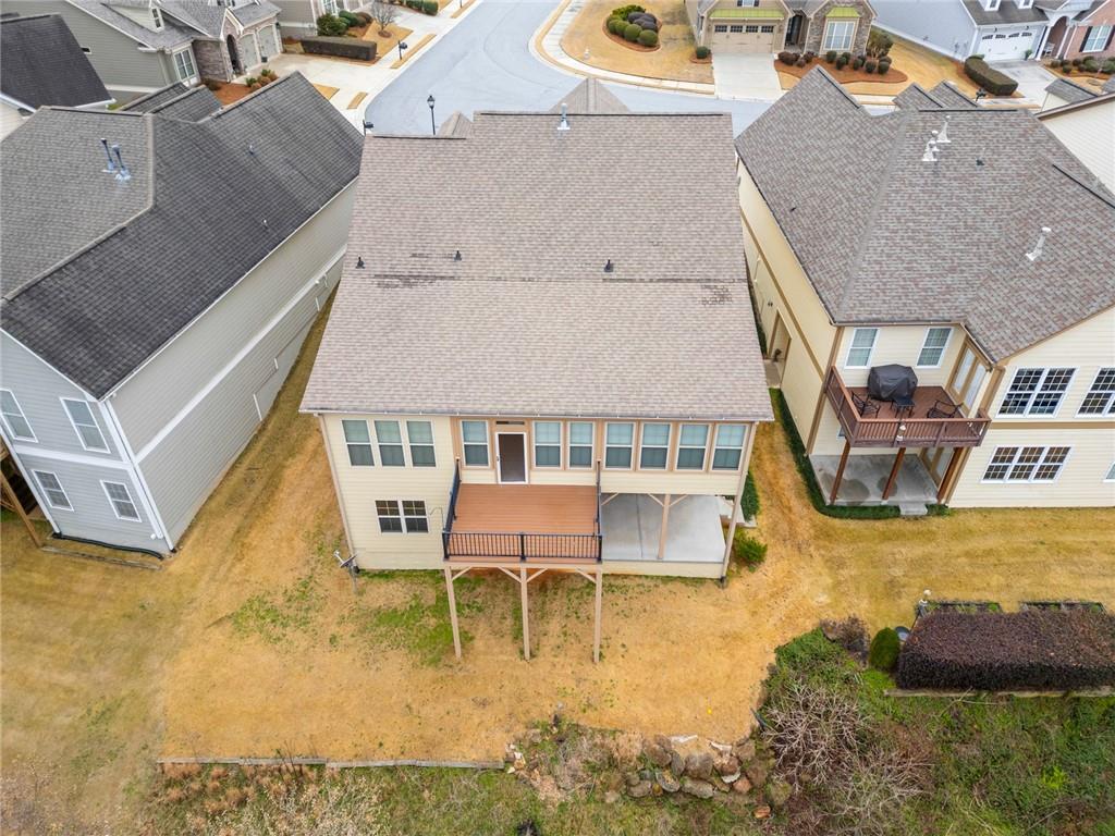 470 Grand Teton Circle