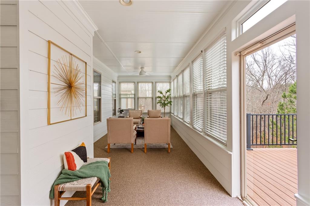 470 Grand Teton Circle