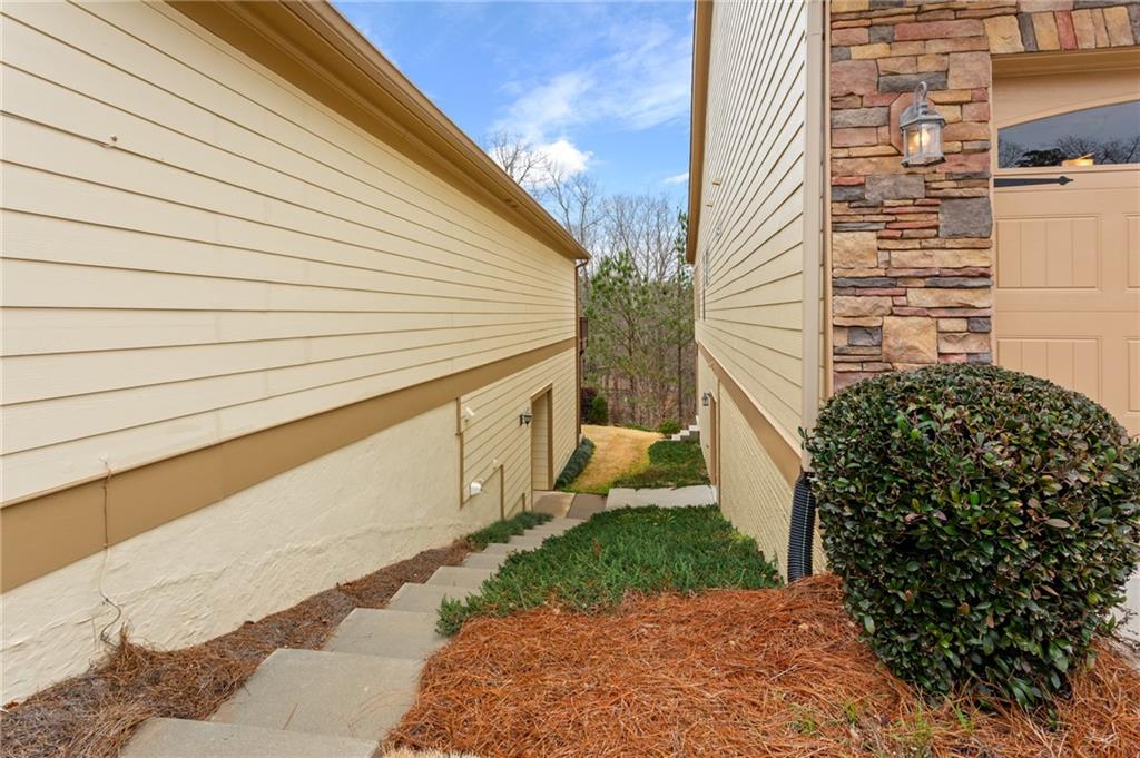 470 Grand Teton Circle