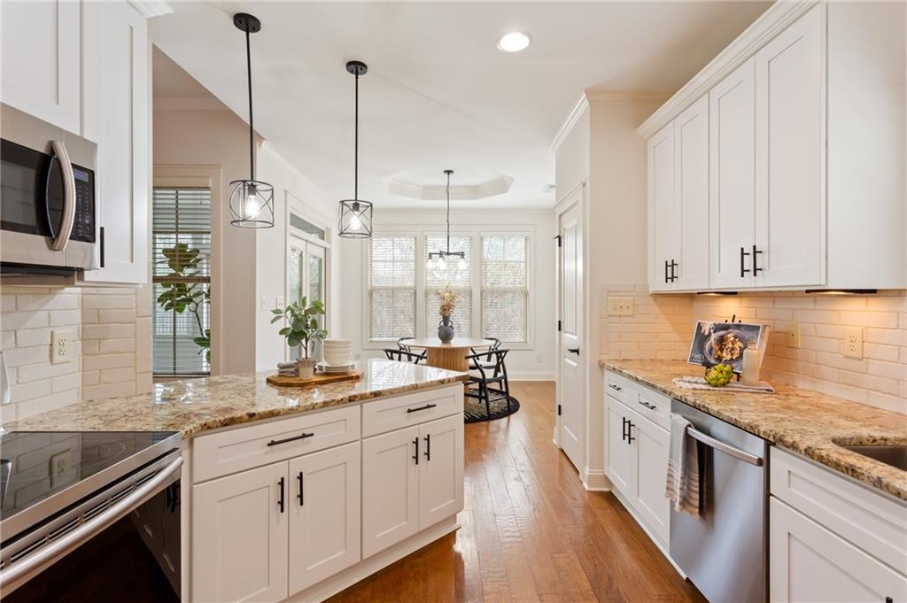 470 Grand Teton Circle