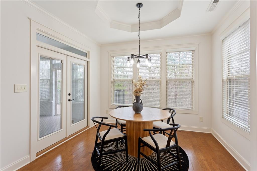 470 Grand Teton Circle
