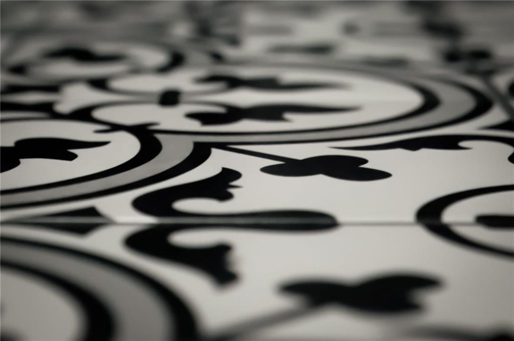 908 Juniper Street NE Unit 4