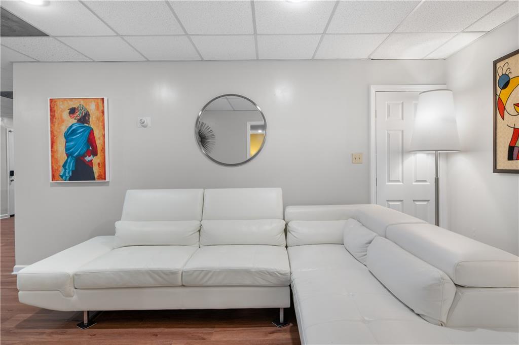 460 Peyton Road SW Unit B