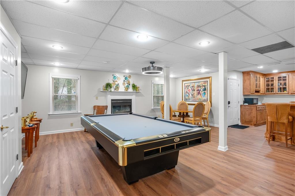 460 Peyton Road SW Unit B