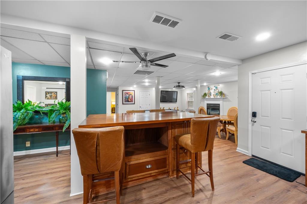 460 Peyton Road SW Unit B