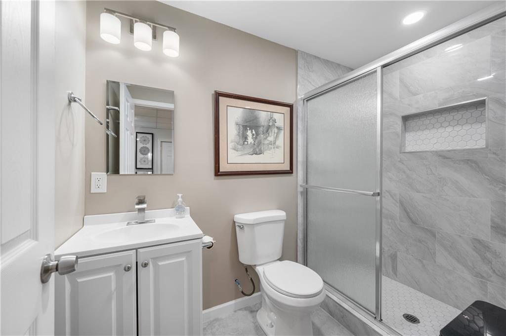 460 Peyton Road SW Unit B