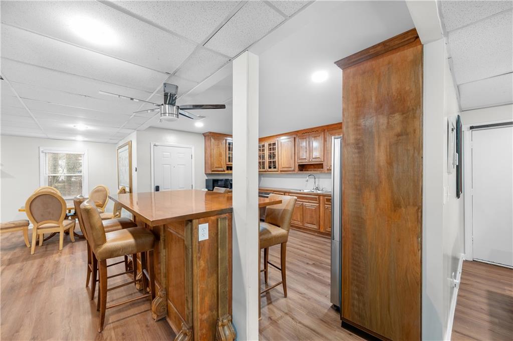 460 Peyton Road SW Unit B