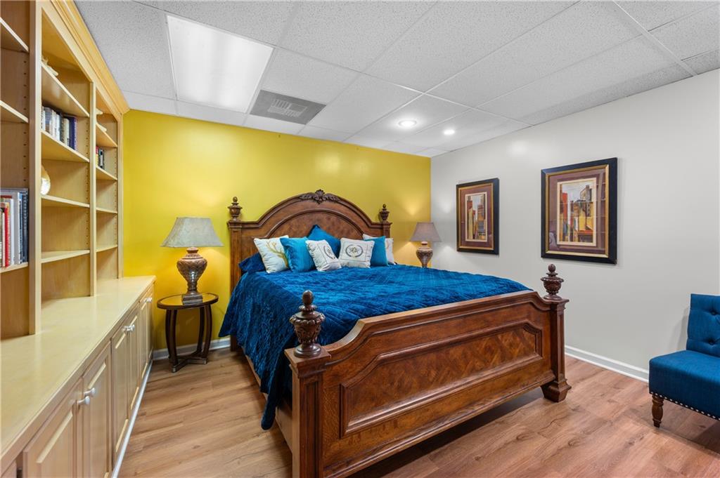 460 Peyton Road SW Unit B