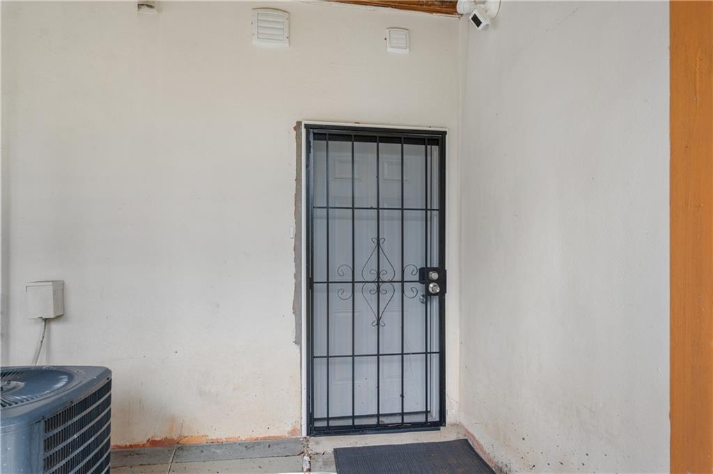 460 Peyton Road SW Unit B