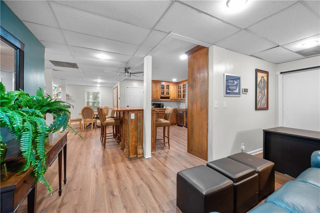 460 Peyton Road SW Unit B