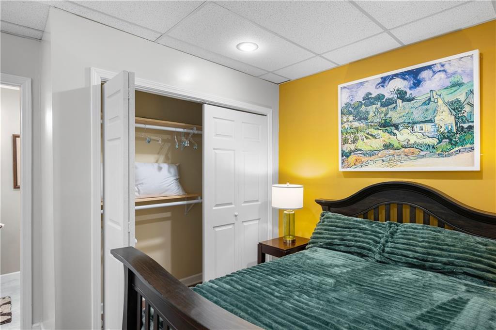 460 Peyton Road SW Unit B