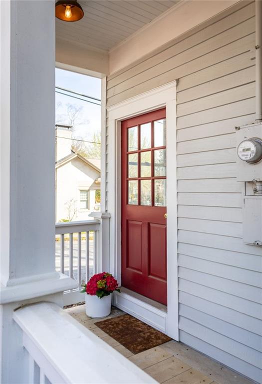 608 Seminole Avenue NE Unit 3