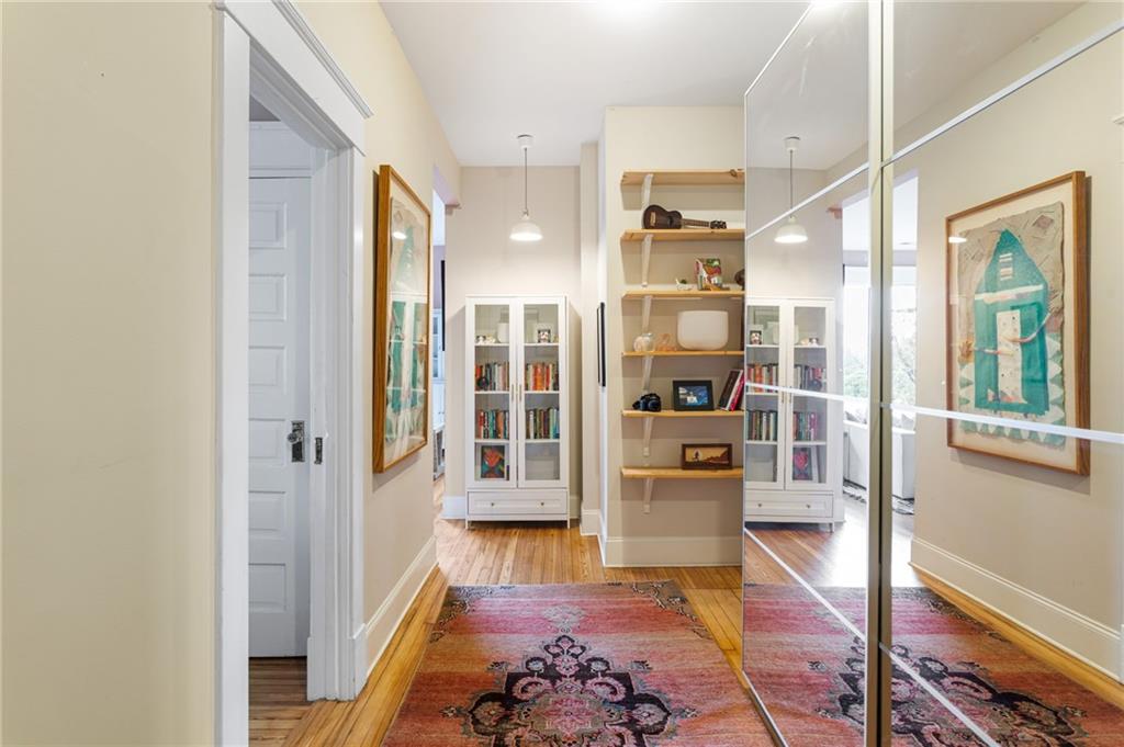 608 Seminole Avenue NE Unit 3