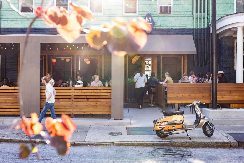 608 Seminole Avenue NE Unit 3