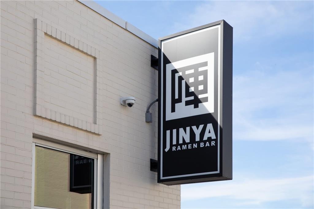 608 Seminole Avenue NE Unit 3