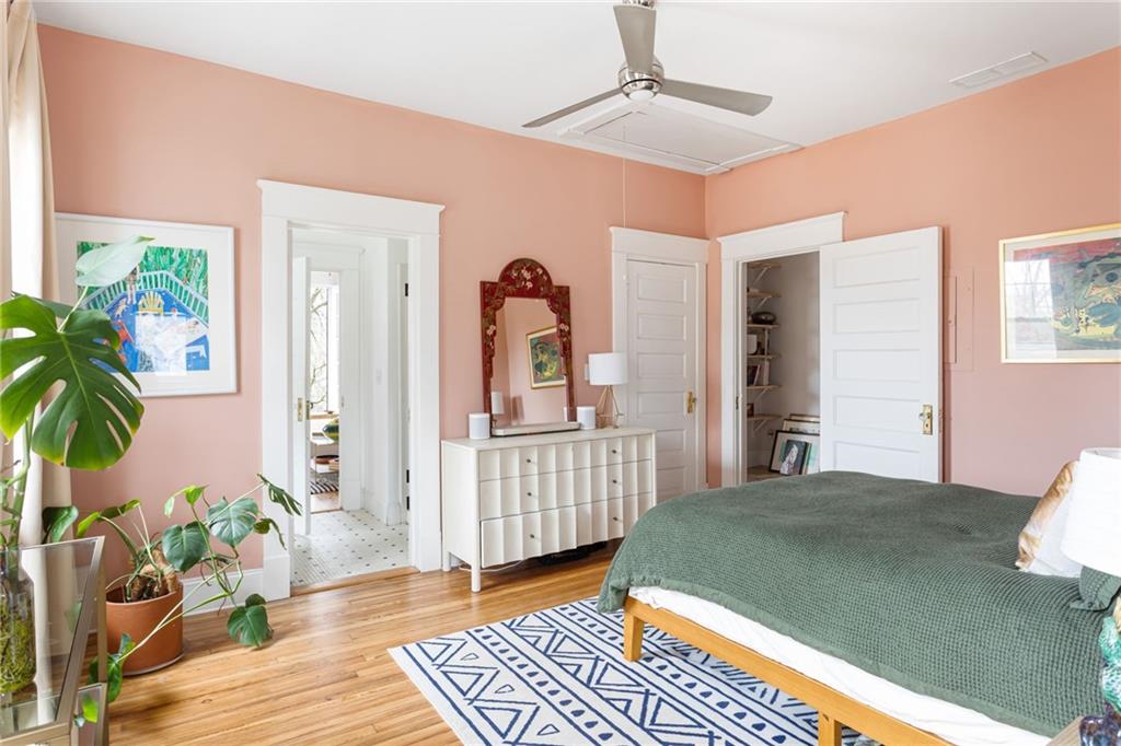 608 Seminole Avenue NE Unit 3