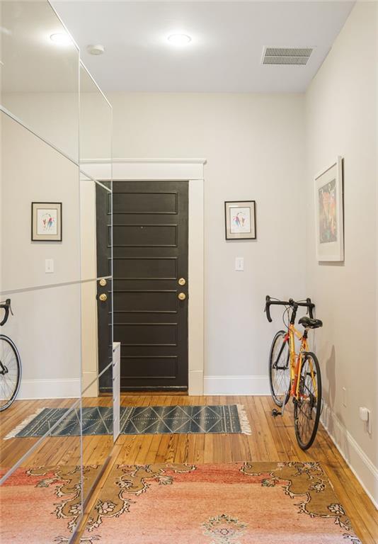 608 Seminole Avenue NE Unit 3