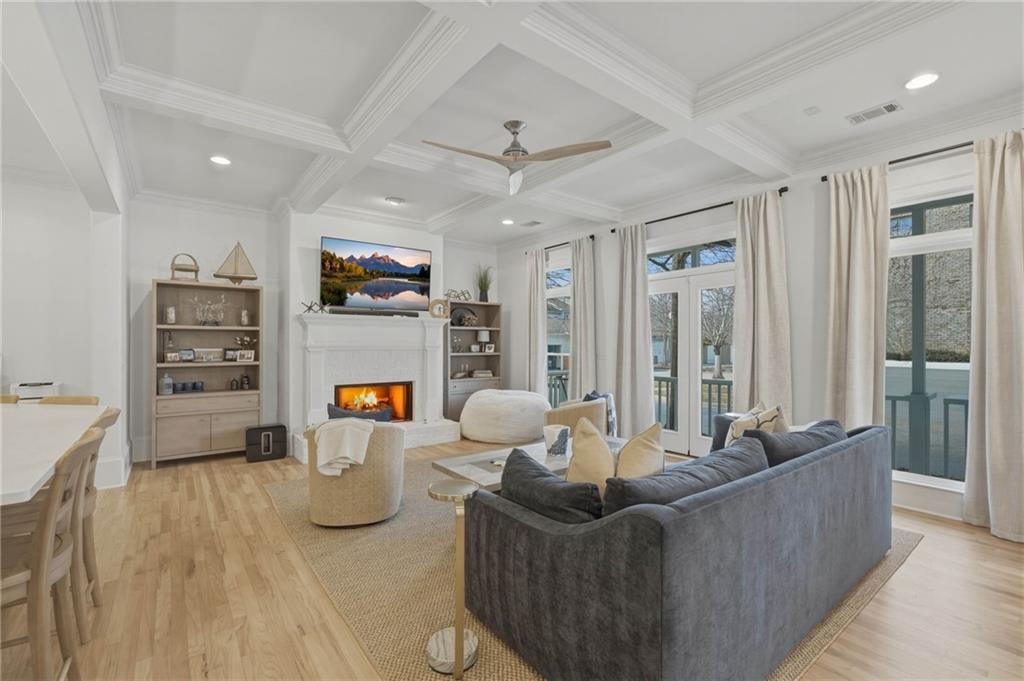 12522 Broadwell Road