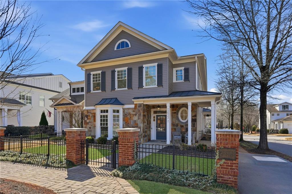 12522 Broadwell Road