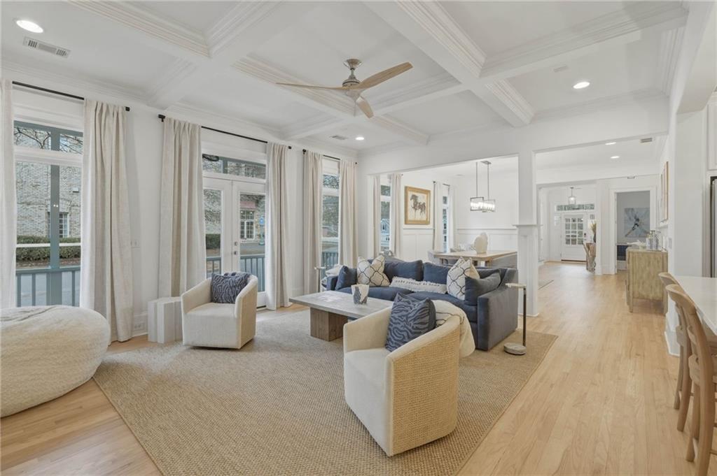 12522 Broadwell Road