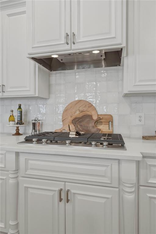 12522 Broadwell Road