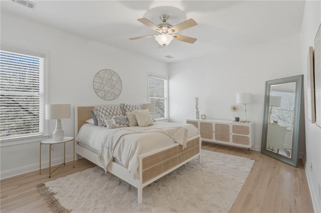 12522 Broadwell Road